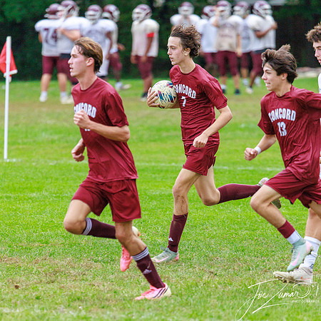 ConcordSoccer_Boy_20260929-090