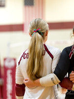 ConcordVolleyball_Girl_20261012-002