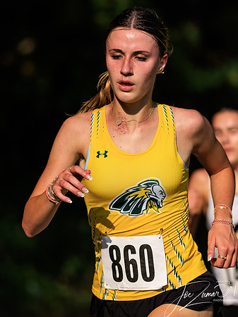 ConcordXC_20261016-045