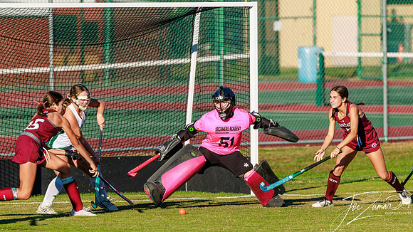 ConcordFieldHockey_20261022-173