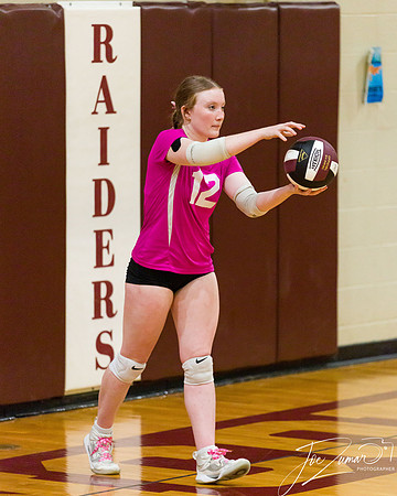 ConcordVolleyball_Girl_20261028-064