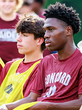 ConcordSoccer_Boy_20260917-177