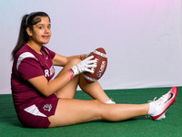 #7 Abbyella Vega (16 of 23)