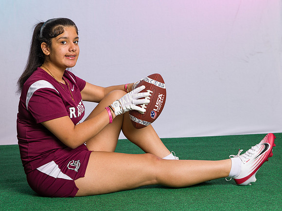 #7 Abbyella Vega (16 of 23)