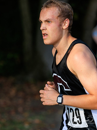 ConcordXC_20261016-137