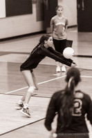 ConcordVolleyball_Girl_20240927-018