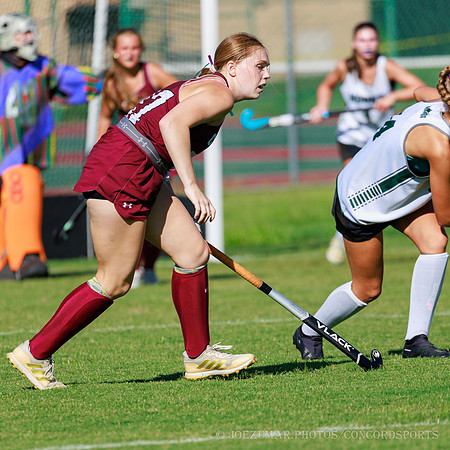 ConcordFieldHockey_20260914-066