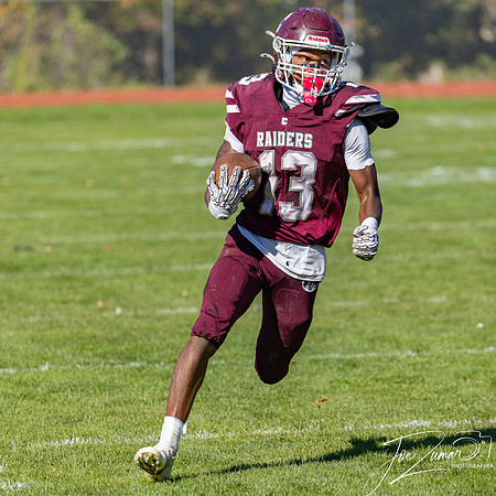 ConcordFootball_20261024-127