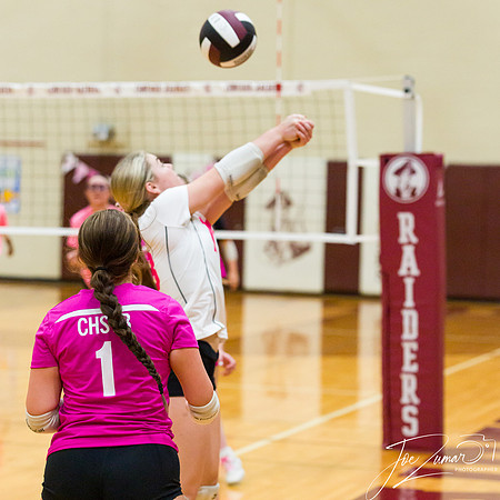 ConcordVolleyball_Girl_20261028-021