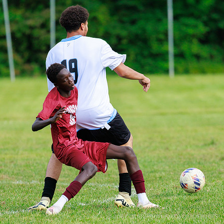 ConcordSoccer_Boy_20260917-206