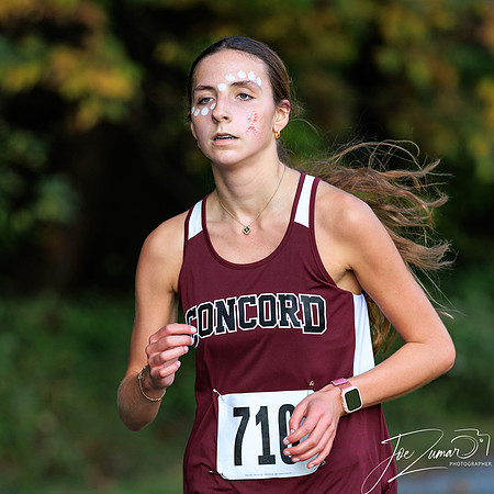 ConcordXC_20261016-166