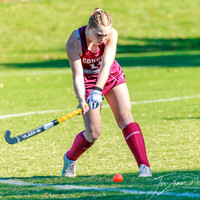 ConcordFieldHockey_20261006-003