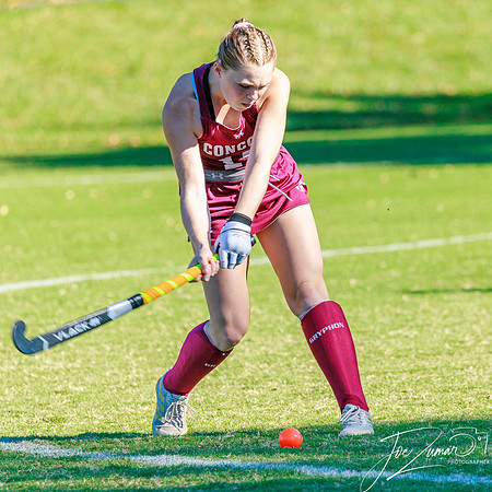ConcordFieldHockey_20261006-003
