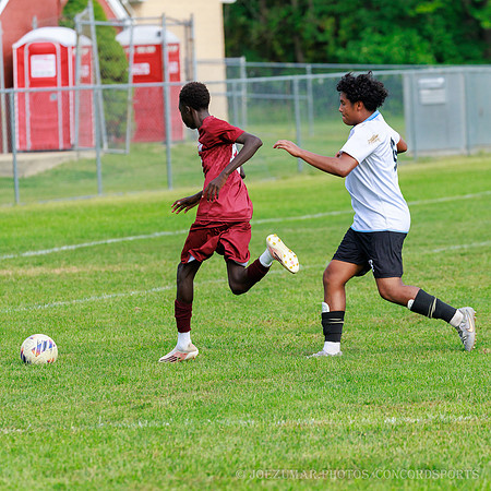 ConcordSoccer_Boy_20260917-194