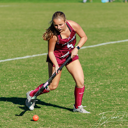 ConcordFieldHockey_20261006-065