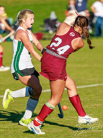 ConcordFieldHockey_20261022-194