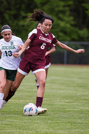 ConcordSoccer_Girl_20230505-024
