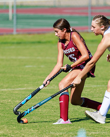 ConcordFieldHockey_20260916-031