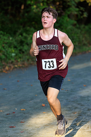 ConcordXC_20261016-129