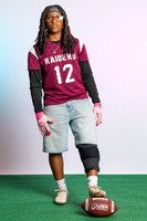 #12 Micahya Devose (19 of 28)