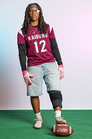 #12 Micahya Devose (19 of 28)