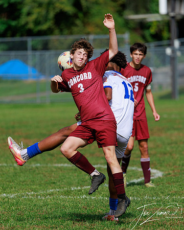 ConcordSoccer_Boy_20261010-060