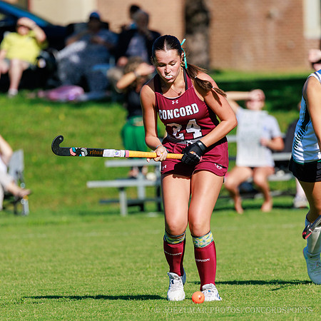 ConcordFieldHockey_20260914-120