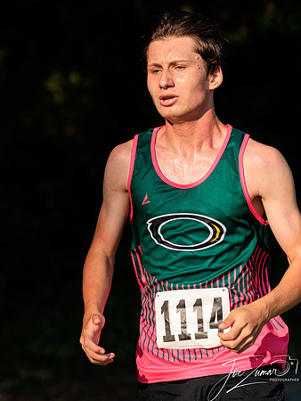 ConcordXC_20261016-080