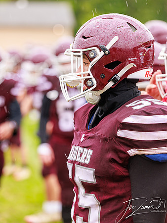 ConcordFootball_20260926-089