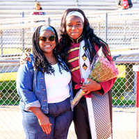 ConcordFootball_20261024-001
