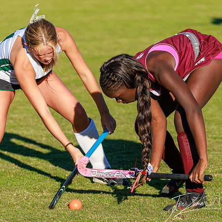 ConcordFieldHockey_20261022-181
