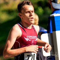 ConcordXC_20261016-018