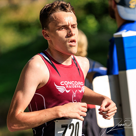 ConcordXC_20261016-018