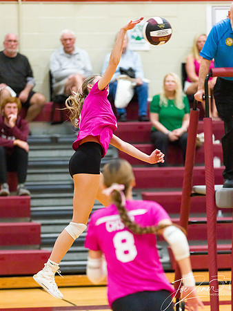 ConcordVolleyball_Girl_20261028-065