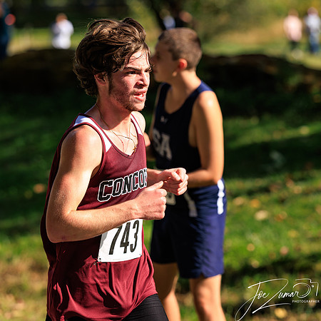ConcordXC_20261016-023