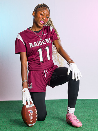 #11 Taniyah Mack (19 of 24)