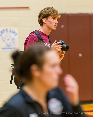 ConcordVolleyball_Girl_20260923-167