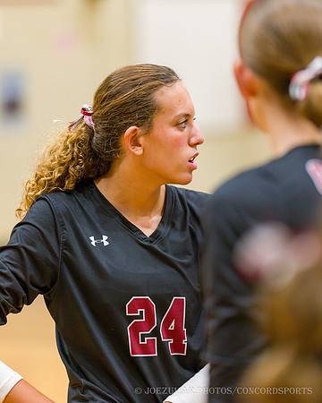 ConcordVolleyball_Girl_20260923-112