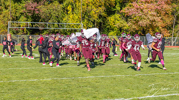 ConcordFootball_20261024-012