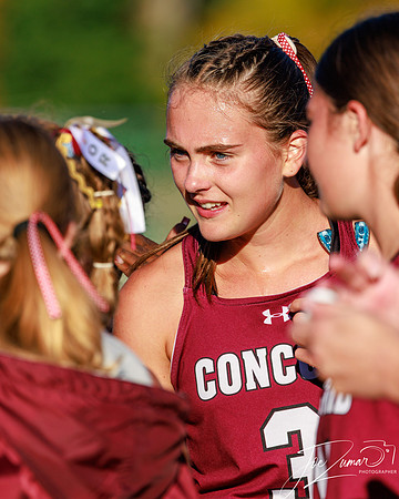 ConcordFieldHockey_20261022-170