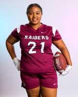 #21 Kennedy Hayes (7 of 20)