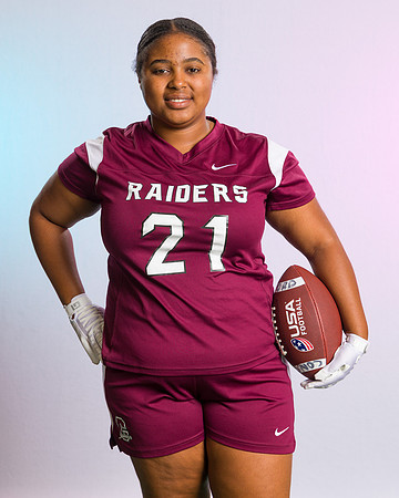 #21 Kennedy Hayes (7 of 20)