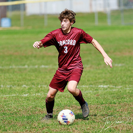 ConcordSoccer_Boy_20261010-050