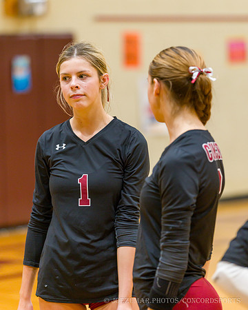 ConcordVolleyball_Girl_20260923-114