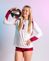 #1 Morgyn Cook (11 of 21)