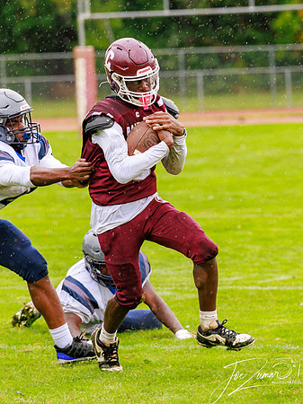 ConcordFootball_20260926-094
