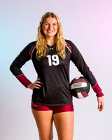 #19 Sarah Cruser (2 of 14)