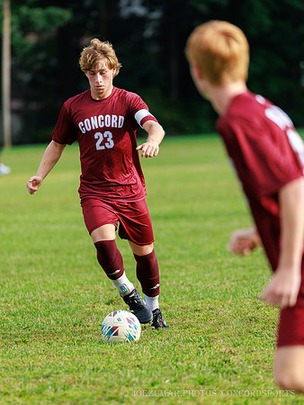 ConcordSoccer_Boy_20260917-310
