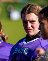ConcordFieldHockey_20261022-005