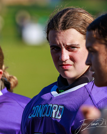 ConcordFieldHockey_20261022-005